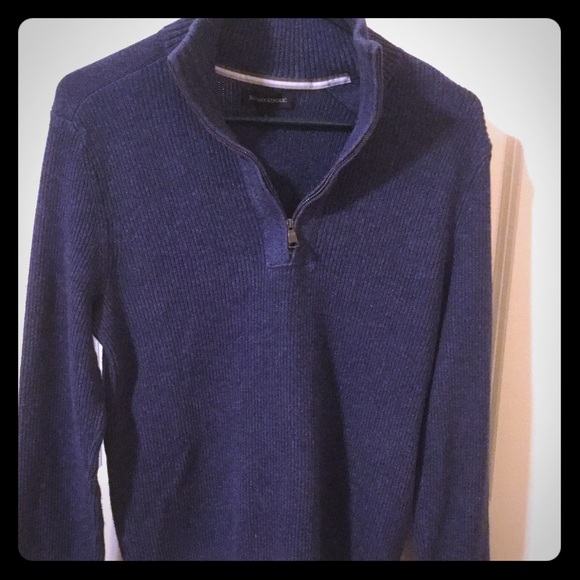 Banana Republic Sweaters - Banana Republic Sweater
